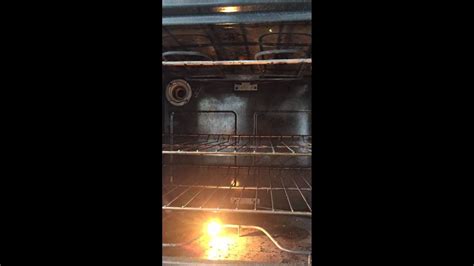 electric range heating element box burns|electric range burned out.